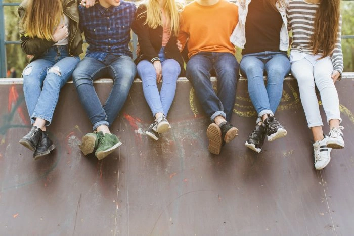What is Teen Therapy? | Tanu Choksi