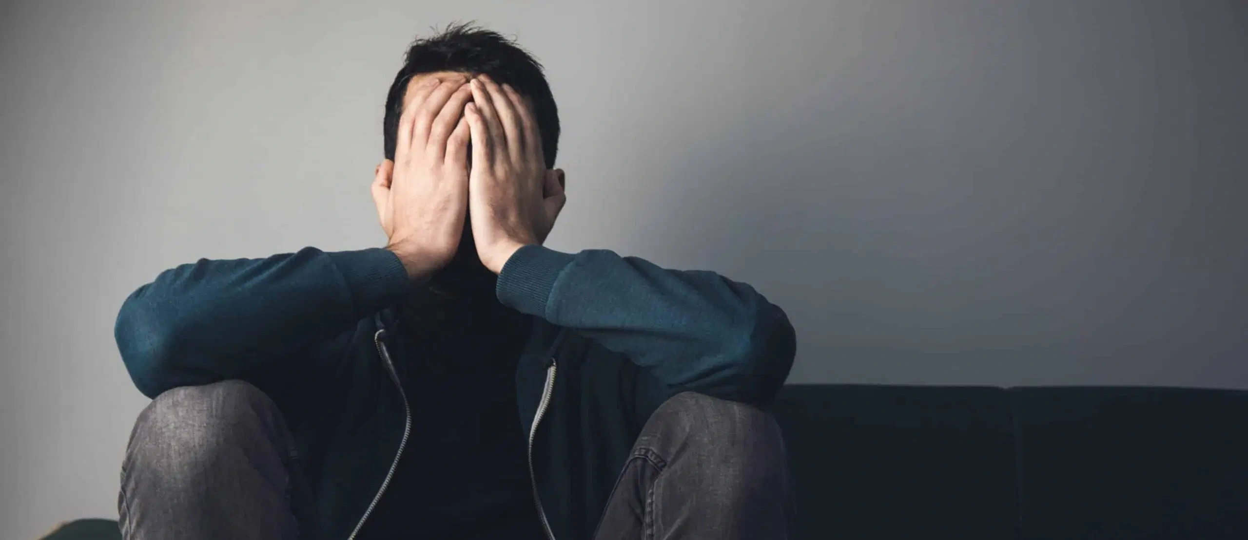 Therapy for Depression | Tanu Choksi