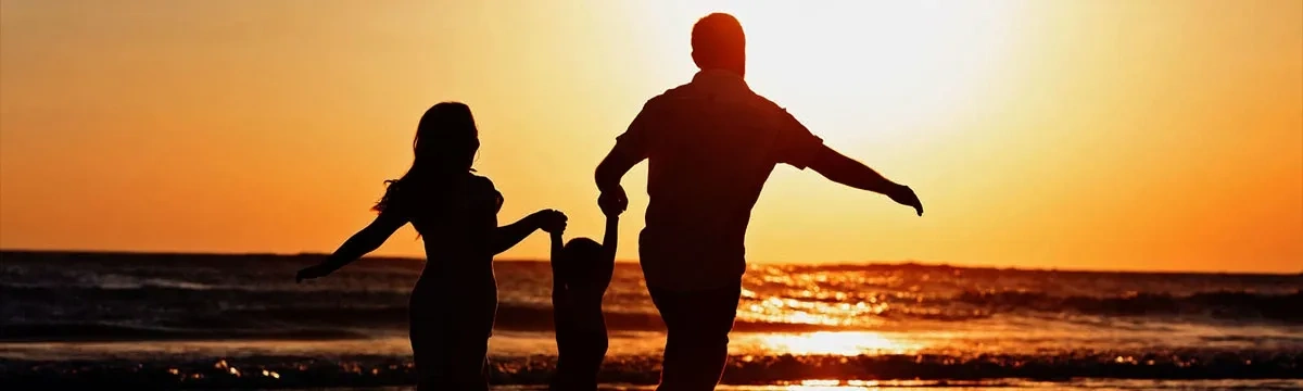 What is Family Therapy? | Tanu Choksi