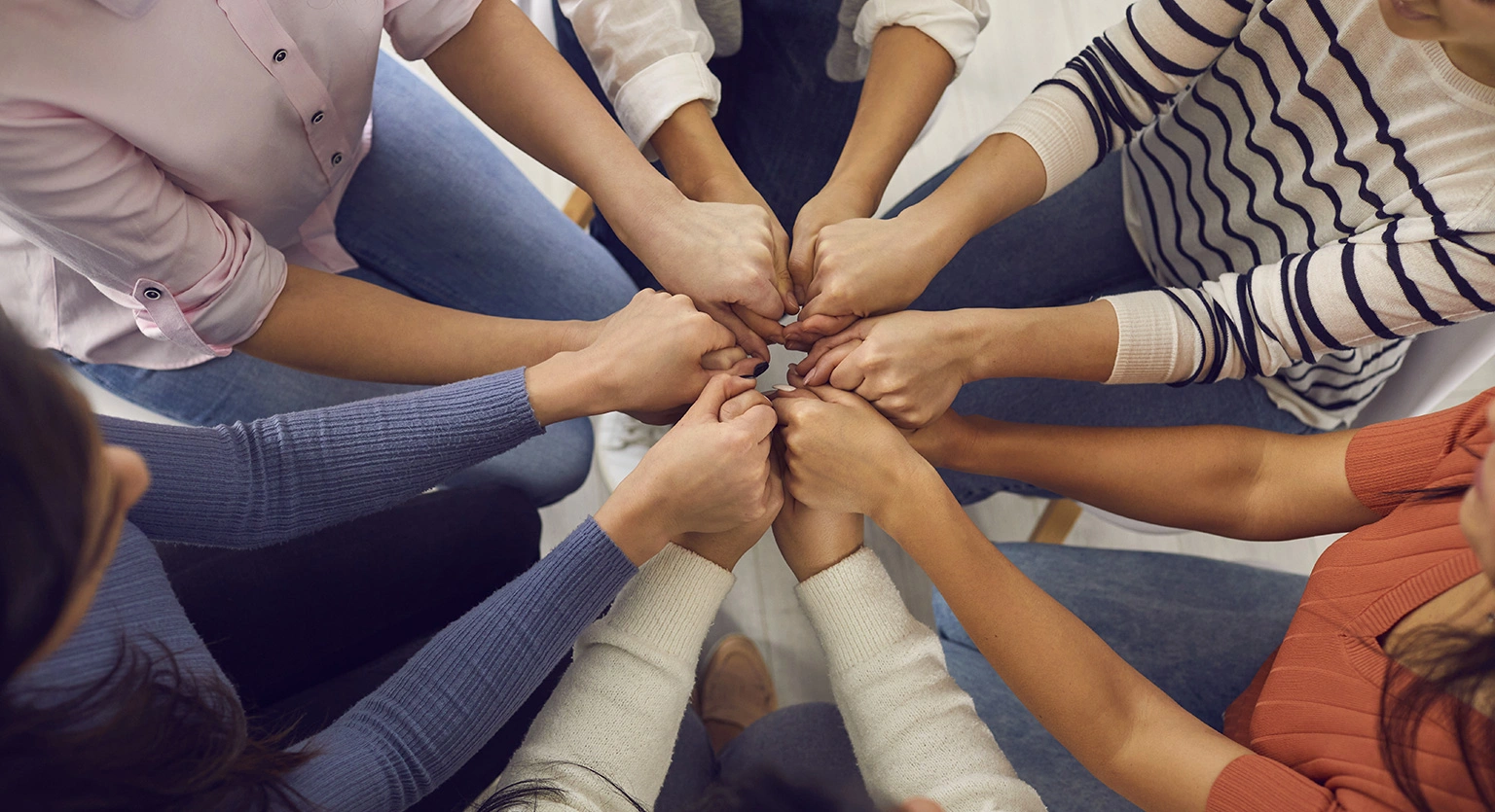 What is Group Therapy? | Tanu Choksi