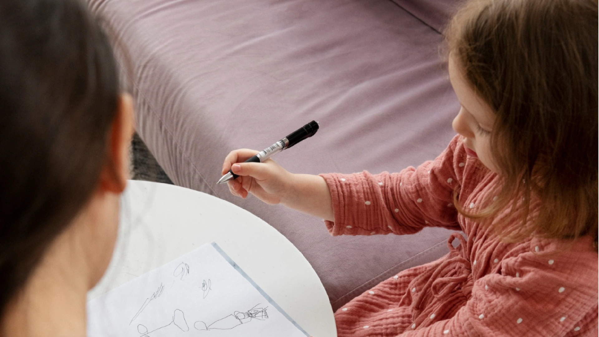 Does your child need therapy | Tanu choksi