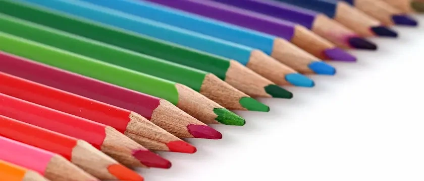 Obsessive Compulsive Disorder (OCD) | Tanu Choksi
