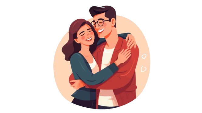 Premarital Counseling by Psychotherapist Tanu Choksi