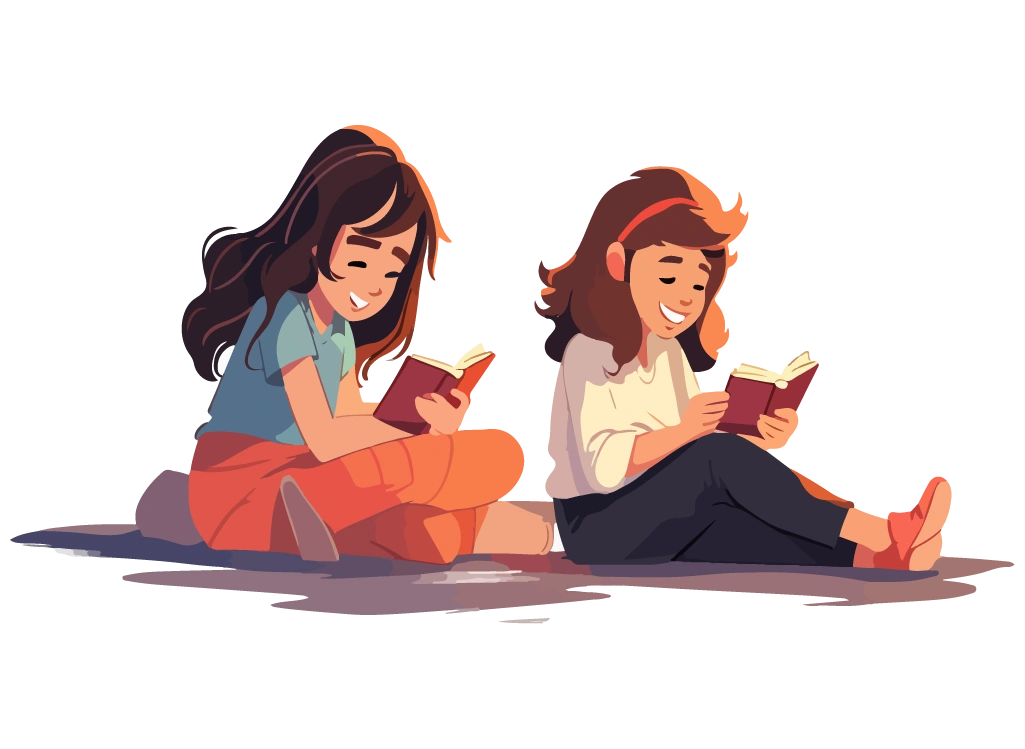 Teen Therapy by Psychotherapist Tanu Choksi