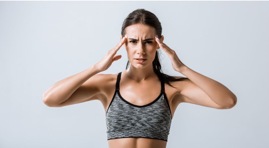 Move More, Think Clearer_ Exercise Your Brain Through Your Body