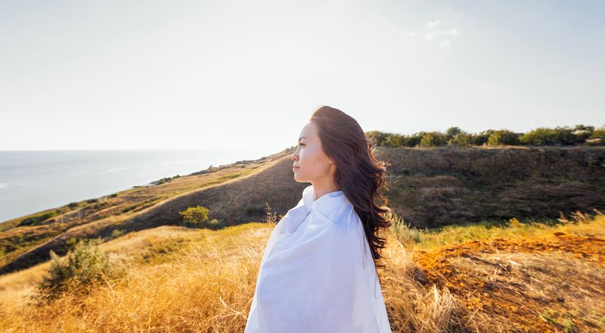 What is Mindfulness