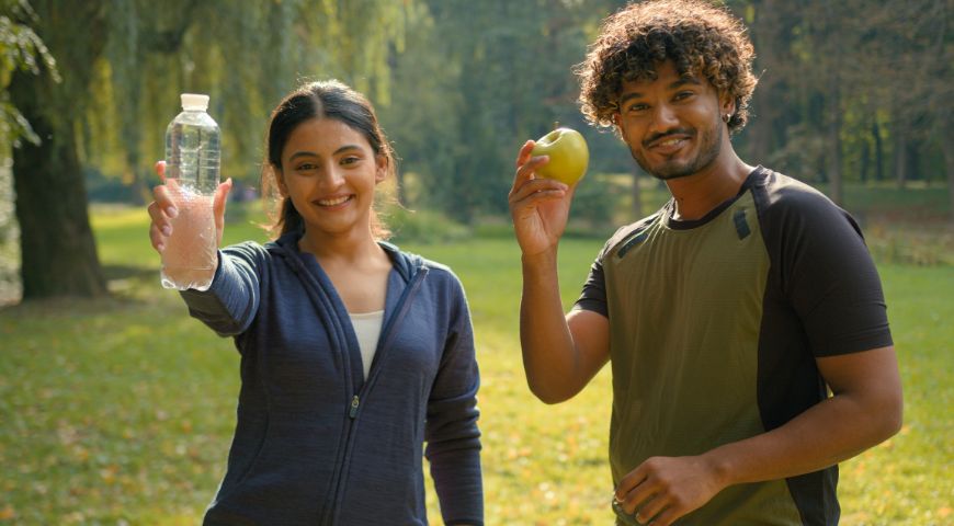 Healthy Video Viewing_ A Guide for Parents of Teens