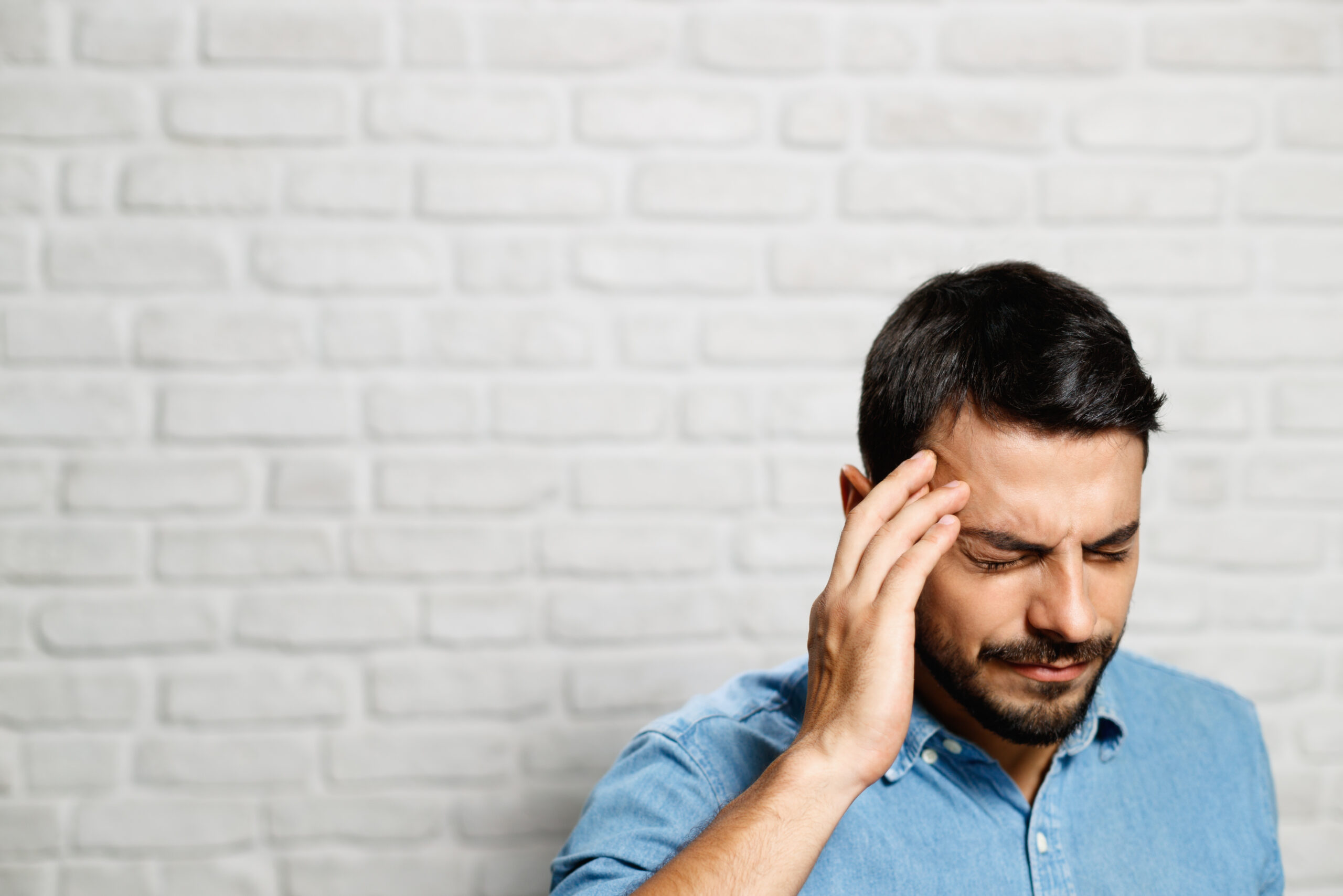 Is Too Much Dopamine Harmful?