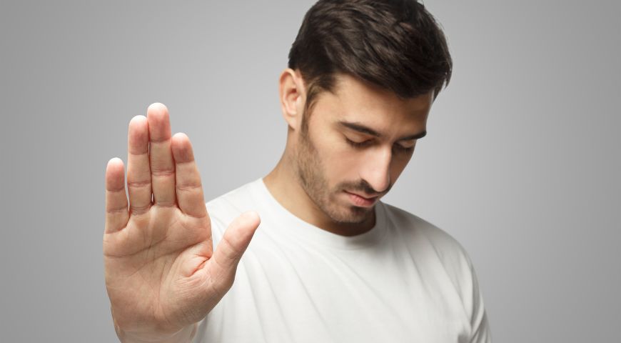 Narcissists & Rejection_ What You Should Know