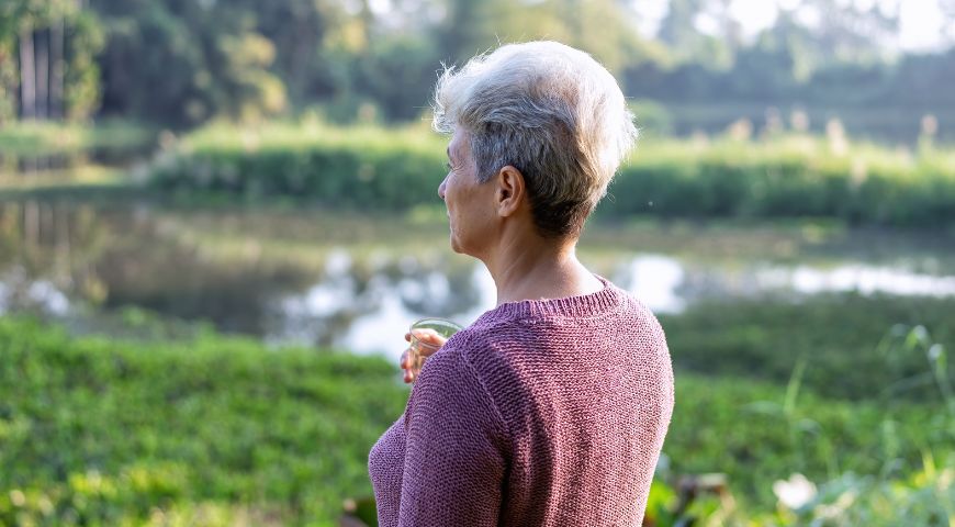 Why Brain Health Matters at Every Stage