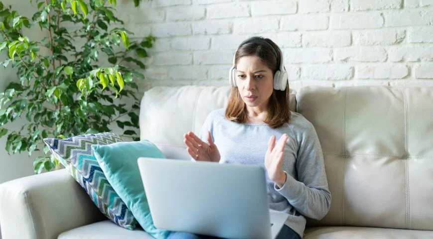 Access to Technology Creates a Digital Divide (1)