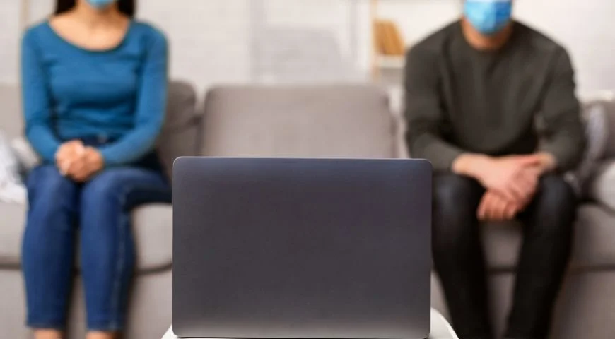 Access to Technology Creates a Digital Divide