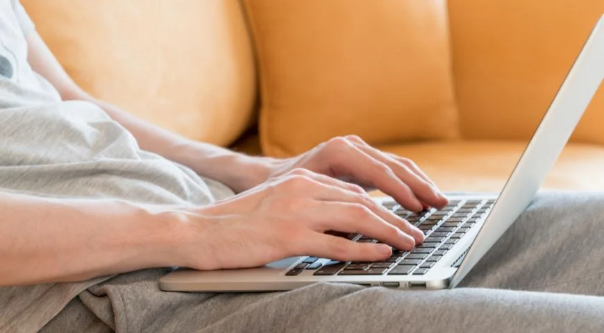 Online Therapy Boom Benefits Mostly Privileged Groups
