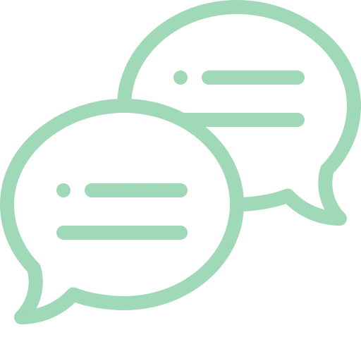 communication | Tanu Choksi