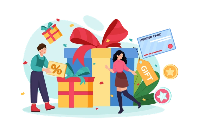 Gift A Session by Psychotherapist Tanu Choksi
