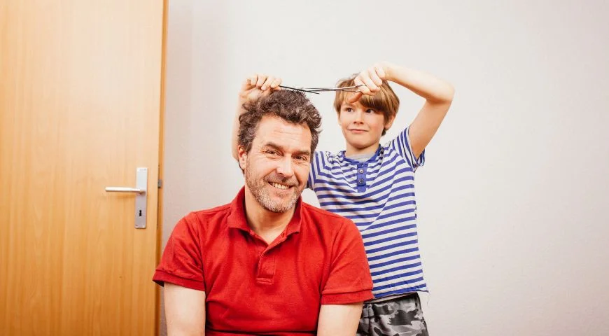 Neuroplasticity in Fatherhood_ Brain Changes That Support Caregiving
