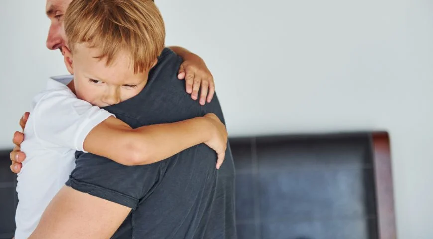 You Listen More Than You Lecture