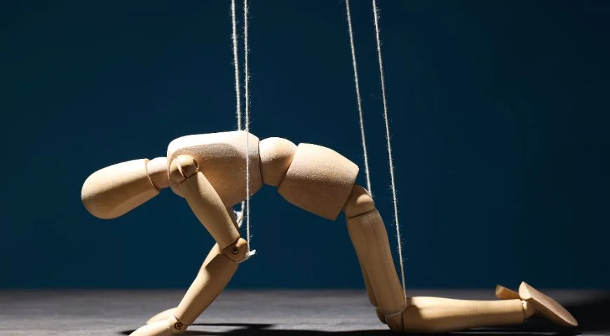 Knowing the Suspension in Psychological Science