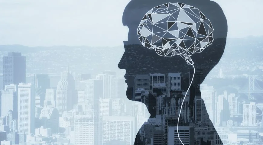 Psychological Science in a Modern, Fragmented World