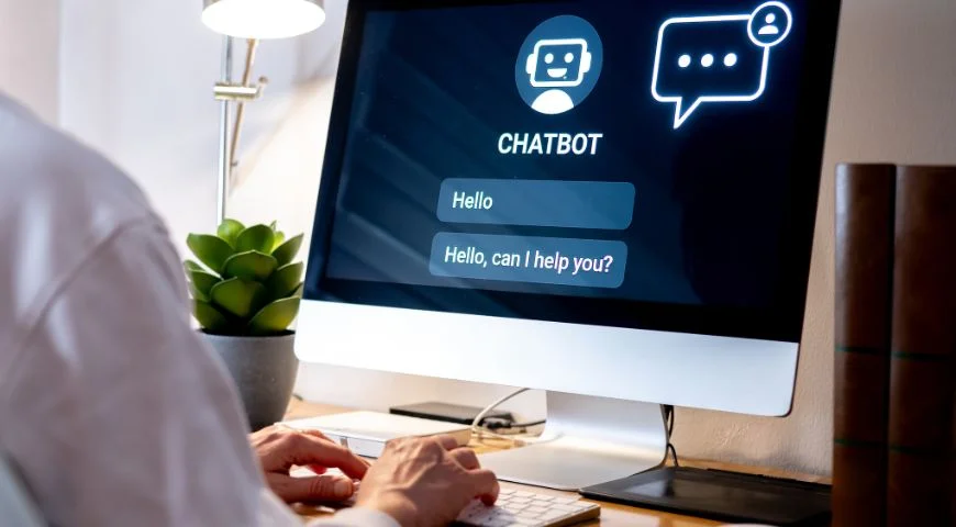 The Risks of AI Chatbots Giving Harmful Advice