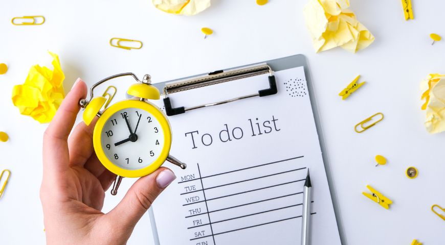 The benefits of Building Structure