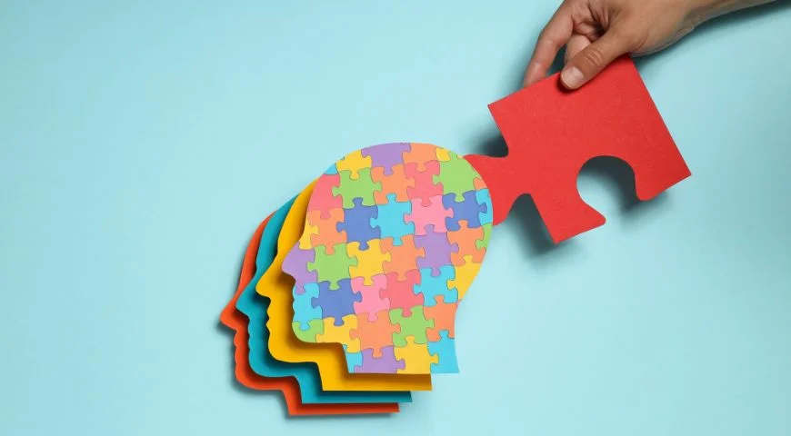 Why This Theme Matters Today