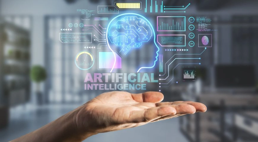 New APA Guidance on Ethical Use of AI in Therapy