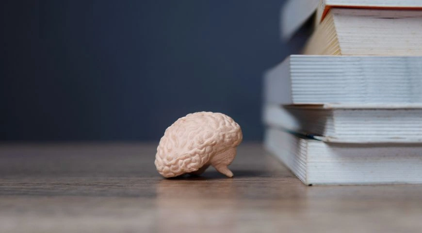 Recent Peer-Reviewed Psychology Studies Explained