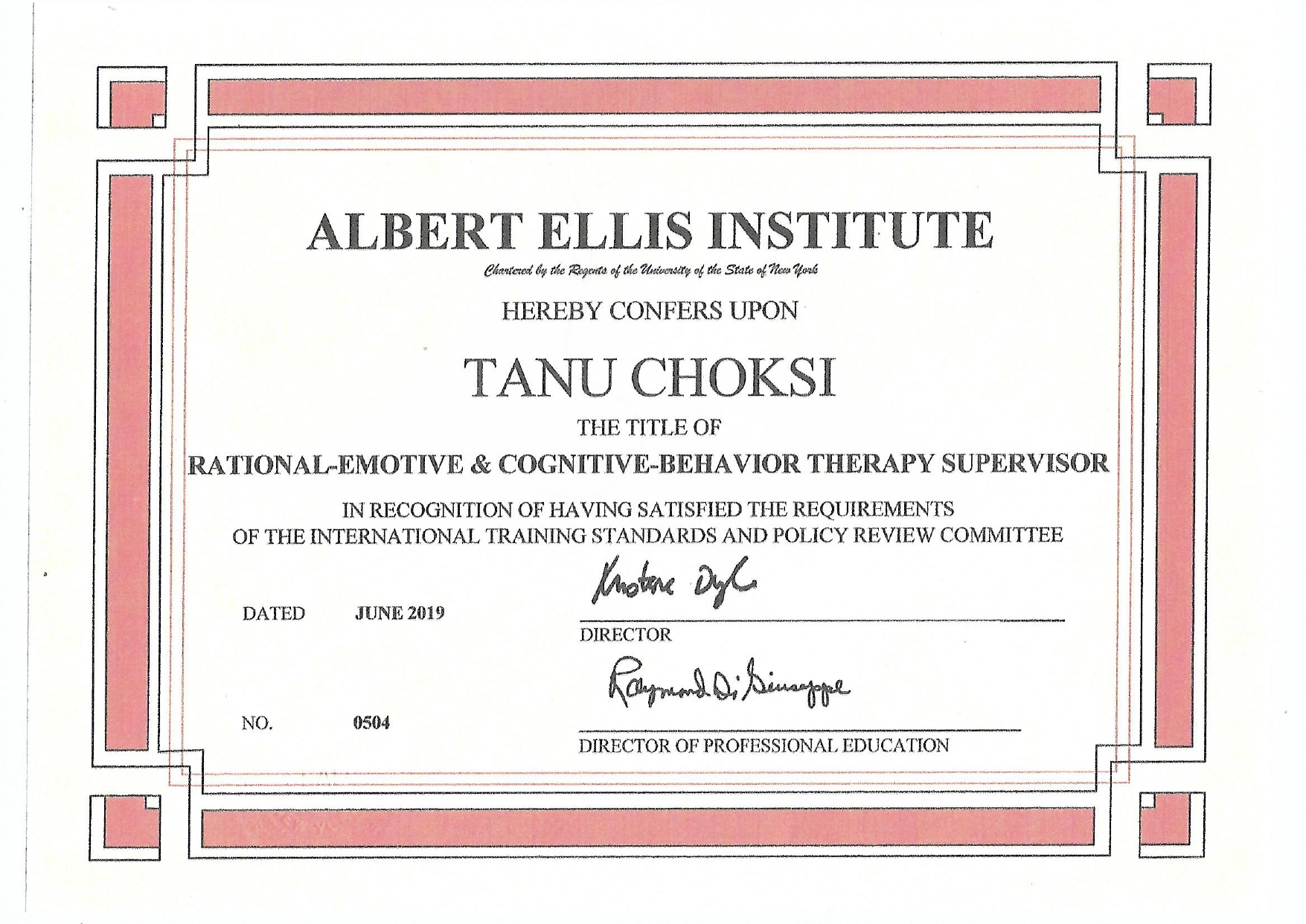 Scan copy of AE Certificate ww_page-0001