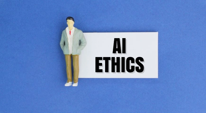 The meaning of the APA Ethical AI Guidance
