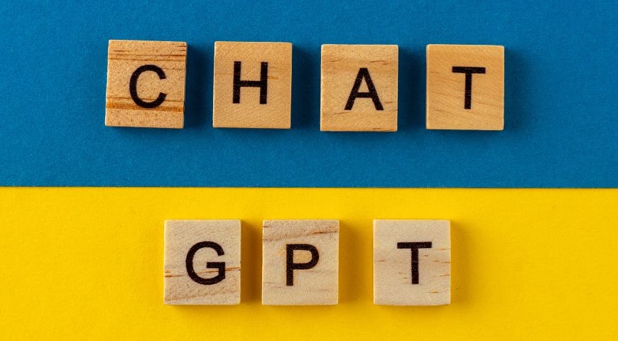 Why ChatGPT Shouldn’t Be Your Therapist