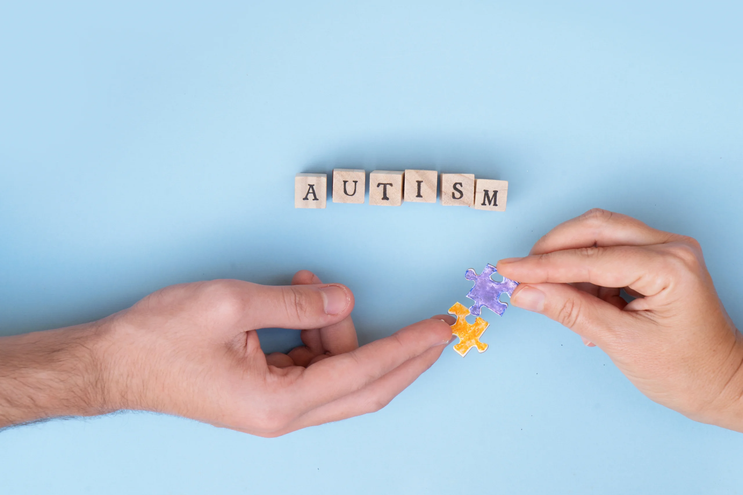 Correcting Misinformation About Autism