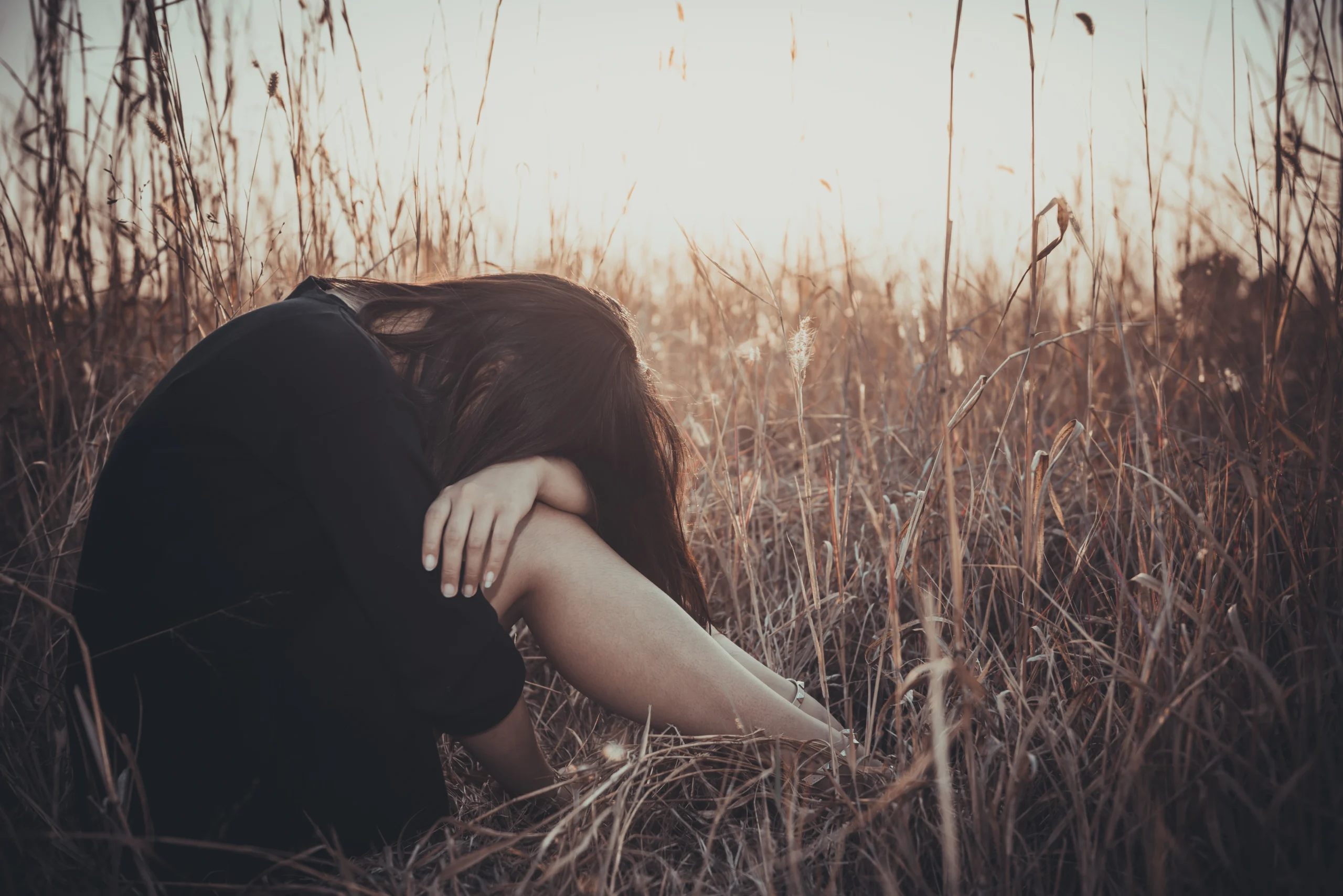 Grief Before Loss: Understanding Anticipatory Grief