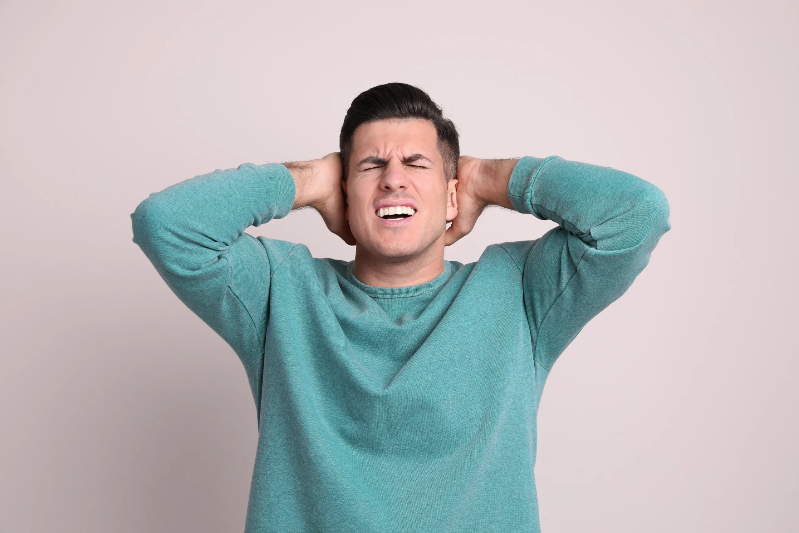 Misophonia Explained: Sound Sensitivity & Treatment Options