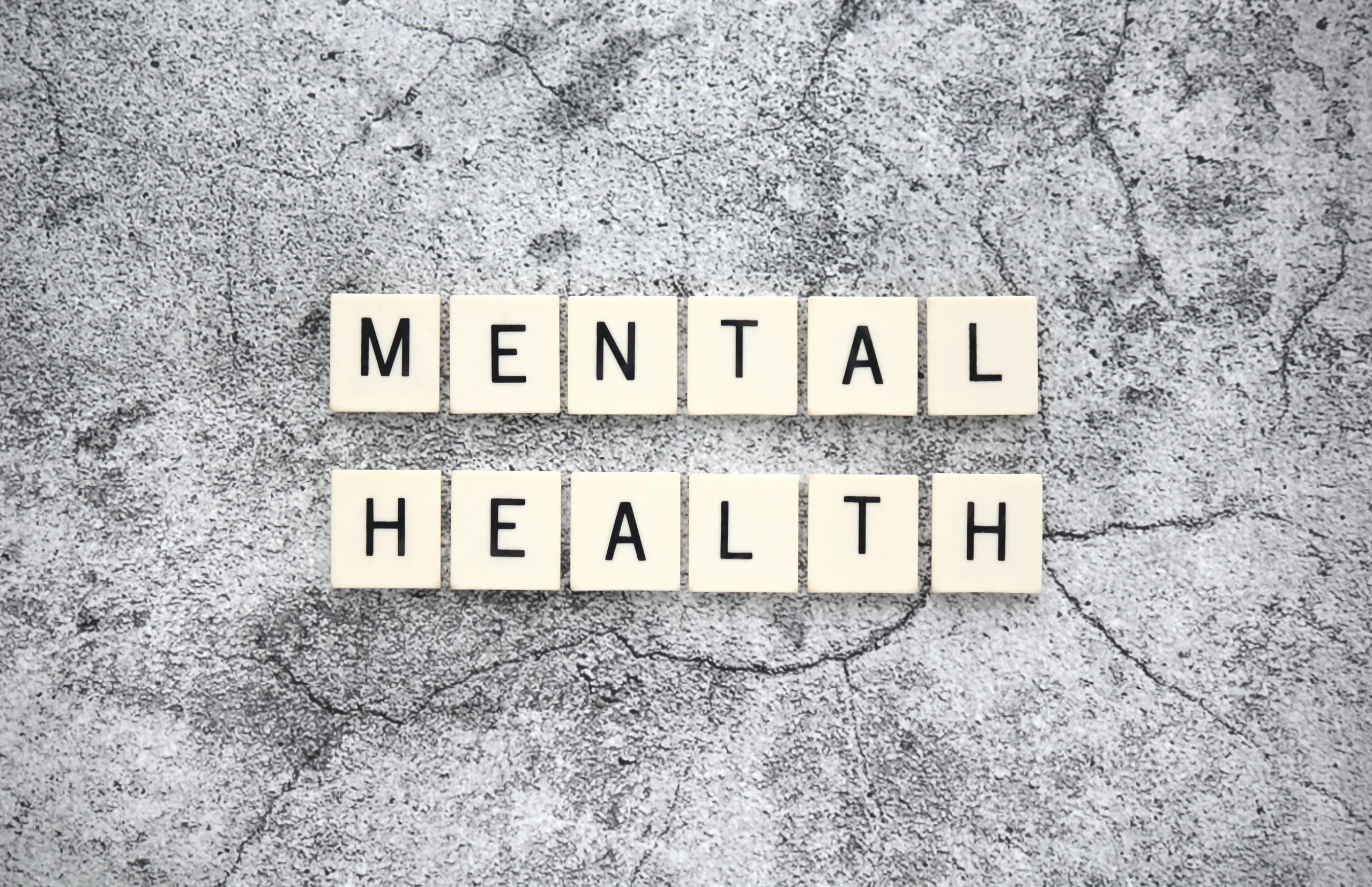 Rethinking Masculinity for Better Mental Health