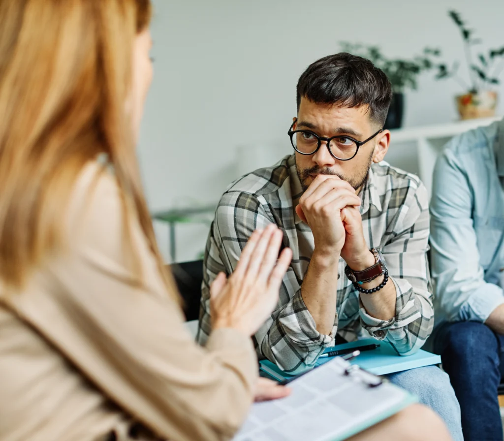 Common Myths About Therapy – Busting 6 Misconceptions