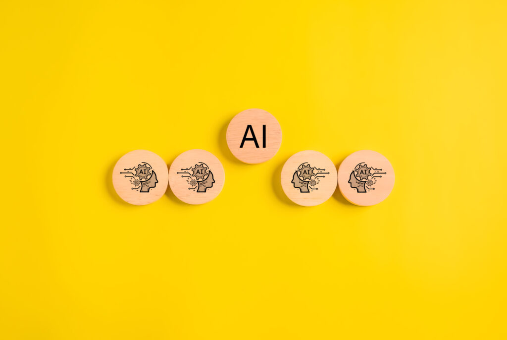 Can AI Replace Therapists? The Truth About AI in Mental Health