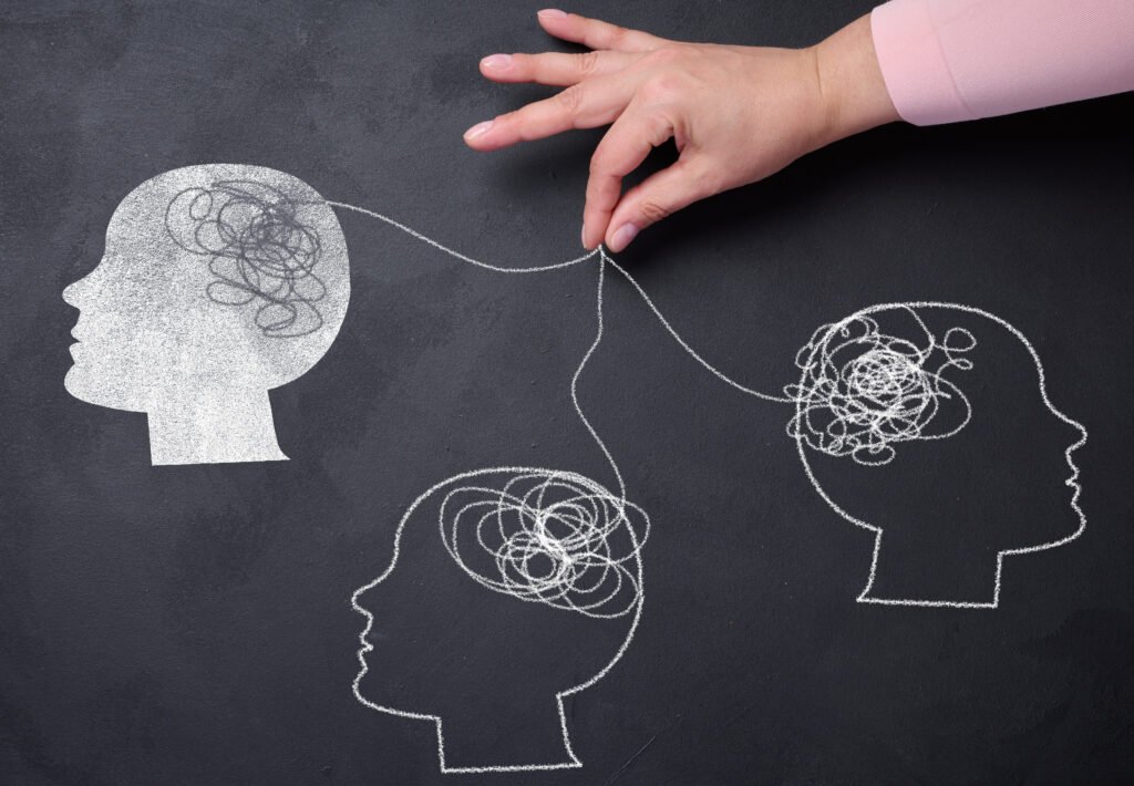 Triggered or Simply Upset? Understanding the Difference Through Psychology