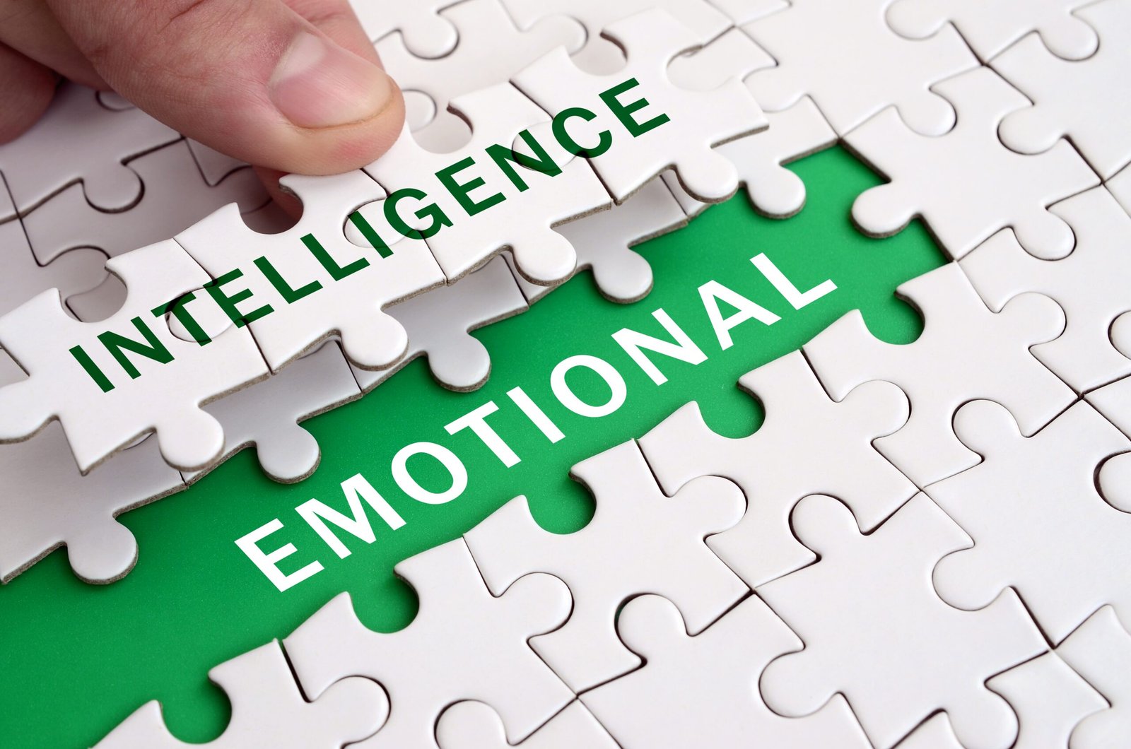 Triggered or Simply Upset? Understanding the Difference Through Psychology