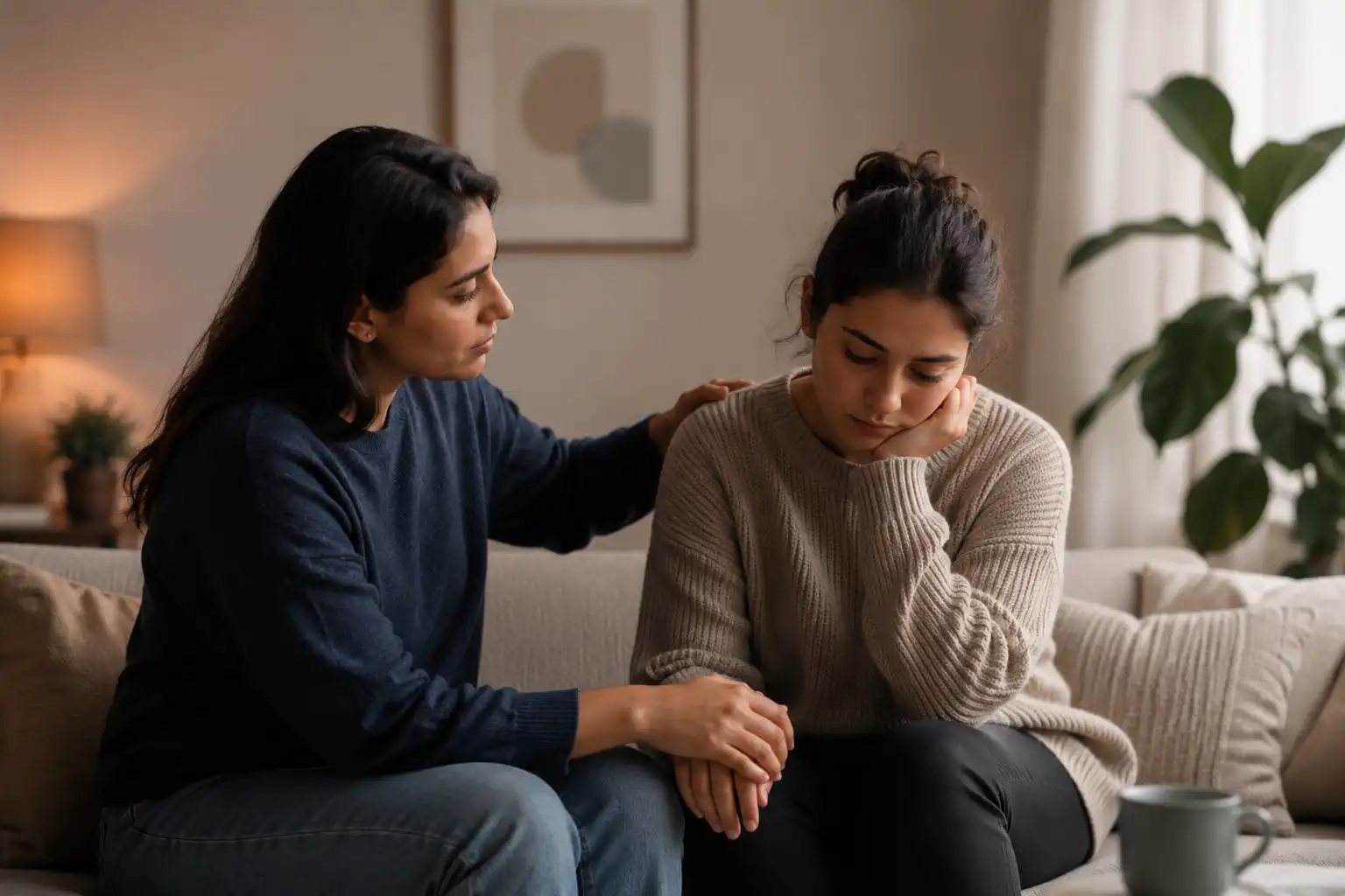 how-to-support-someone-emotionally